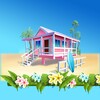 Tropical Forest Match 3 Story icon
