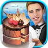 Cake Recipes - Hidden Objects icon