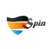 SpinBot Article Rewriter icon