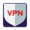 Messi VPN: Fast and Secured icon