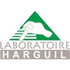 Laboratoire Harguil icon