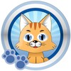 Cat Toys I: Games for Cats icon