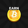 Icône Coin Miner: Idle Tycoon