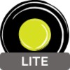 6. Ola Lite icon