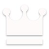 King Guess icon