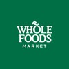 Whole Foods icon