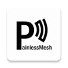 PainlessMesh Listener icon