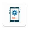 Icono de Device Update
