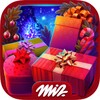 Christmas Gifts icon