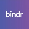 Icono de Bindr