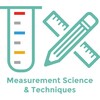 Measurement Techniques icon