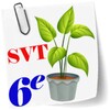 SVT 6ème icon