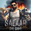 Ikon Salaar The Game