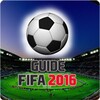 guidefifa2016 simgesi