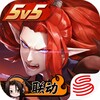 Onmyoji Arena icon