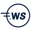 Icono de WannaSport
