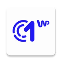 Google intelligence overview