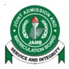 JAMB e-Facility icon