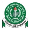 JAMB e-Facility 图标