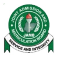 Jamb e store facility login