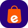 Letshop icon