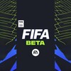 FIFA Football: Beta icon