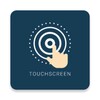 Touch Screen Test icon