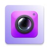 Pictogramă HD Camera – Filter Camera