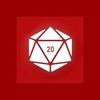 أيقونة D&D 5e Character Keep