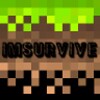 ImSurvive icon