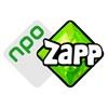 NPO Zapp icon