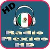 Radio Mexico Premium icon