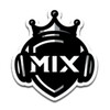 Mixtape King icon