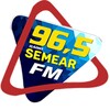 Semear FM 96,5 icon
