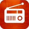 Biểu tượng Hausa Radio