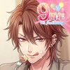 ไอคอน ときめき彼氏-恋愛シュミレーション・女性向け乙女ゲーム