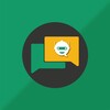 Auto Reply Chat Bot icon