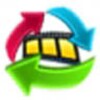 WinX Video Converter icon