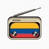 Icono de Radios Ecuador