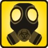 Pandemix icon