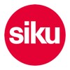 SIKUCONTROL icon