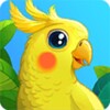 Birdland Paradise icon