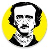 Edgar Allan Poe Full Tales icon