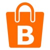 Besorger icon