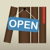 Icono de OL Reader