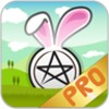 Horomate Tarot Pro icon