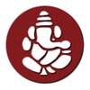 Ganesh Wallpaper icon