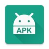 Apk Analyzer icon