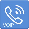toovoip - no roaming icon