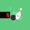 Icono de Bowling Ballers